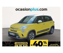 0.9 TURBO TWINAIR S&STREKKING 105