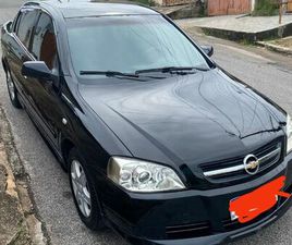 SED. ADVANT. 2.0 8V MPFI FLEXP. 4P