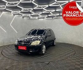 LIFE/ LS 1.0 MPFI 8V FLEXPOWER 3P