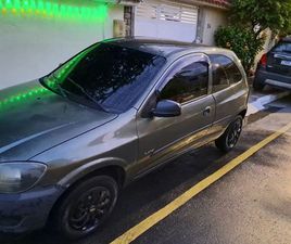 LIFE/ LS 1.0 MPFI 8V FLEXPOWER 3P