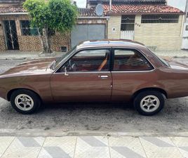 L / SL / SL/E / DL / SE 1.6