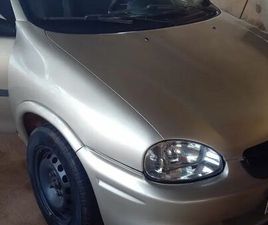 SED CLASS.LIFE 1.0/1.0 FLEXPOWER