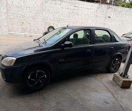 SED. MAXX 1.0/ 1.0 FLEXPOWER 8V 4P