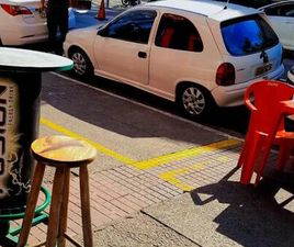 WIND 1.0 MPFI / EFI 2P