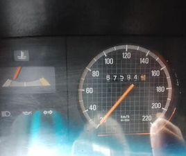 GL 1.8 MPFI / EFI /SL 4P