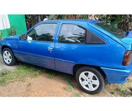 GL/SL/LITE/TURIM 1.8