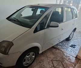 JOY 1.8 MPFI 8V FLEXPOWER