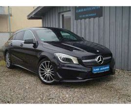 |AMG-LINE|2.HAND|NAVI|