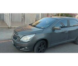 LT 1.4 8V FLEXPOWER/ECONOFLEX 4P