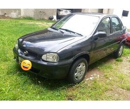 CLASSIC LIFE 1.0 BÁSICO