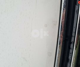 VOLKSWAGEN PASSAT ALLTRACK 2014