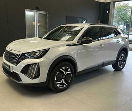 1.2 PURETECH ALLURE S&S 100