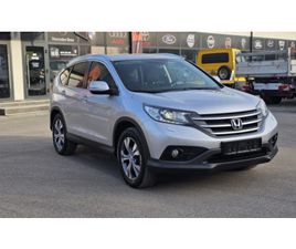 1.6I-DTEC 120HP 6SP IT-ИСТОРИЯ-КАМЕРА-ЛИЗИНГ