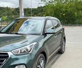 PRESTIGE 2.0 16V FLEX AUT.