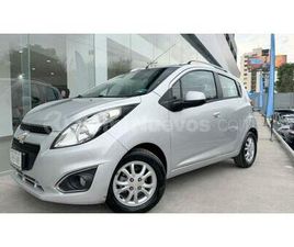 CHEVROLET CLASSIC 1.2 LTZ CLASSIC MT