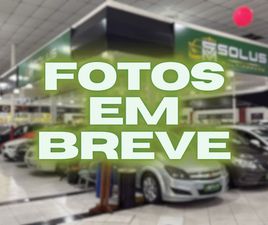 FIAT TORO TORO FREEDOM 2.4 16V FLEX AUT.