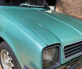 L / SL / SL/E / DL / SE 1.6