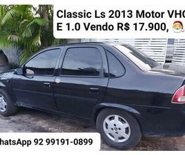 LIFE/LS 1.0 VHC FLEXP. 4P