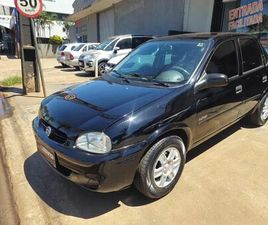 LIFE/LS 1.0 VHC FLEXP. 4P