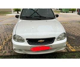 SED CLASS.LIFE 1.0/1.0 FLEXPOWER