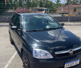 SED. MAXX 1.0/ 1.0 FLEXPOWER 8V 4P