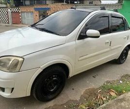 SED. PREMIUM 1.4 8V ECONOFLEX 4P