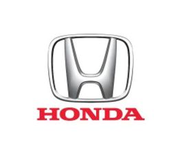 HONDA CR-V 2.0 I-MMD HYBRID E