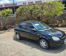 LIFE/LS 1.0 VHC FLEXP. 4P