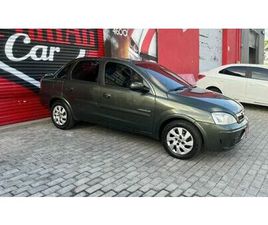 SED. PREMIUM 1.4 8V ECONOFLEX 4P