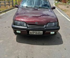 GL 2.0 EFI/SL/L/650/CLUB/BARC.2E4P