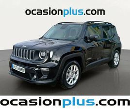 EHYBRID 1.5 ALTITUDE DCT (130 CV)