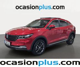 1.5T CLASSIC (136 CV)