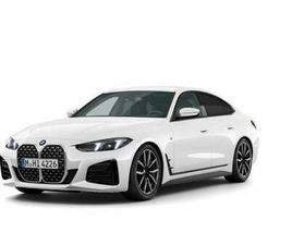 M-SPORT *NAVI*KAMERA*LED*PDC*SHZ