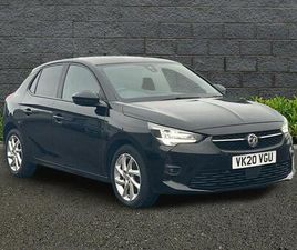 1.2 TURBO SRI EURO 6 (S/S) 5DR