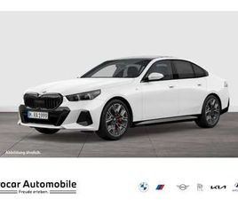 D XDRIVE M SPORTPAKET * HIFI LAUTSPRECHERSYSTEM HA