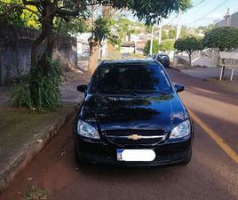 LIFE/LS 1.0 VHC FLEXP. 4P