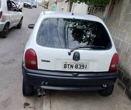 WIND 1.0 MPFI / EFI 2P