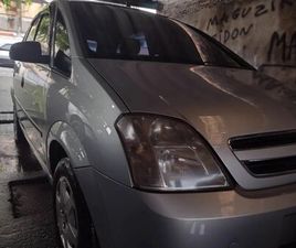 JOY 1.4 MPFI 8V ECONOFLEX 5P