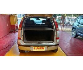 JOY 1.8 MPFI 8V FLEXPOWER