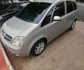 MAXX 1.8 MPFI 8V FLEXPOWER