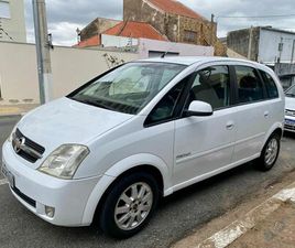 PREMIUM 1.8 MPFI 8V FLEXPOWER