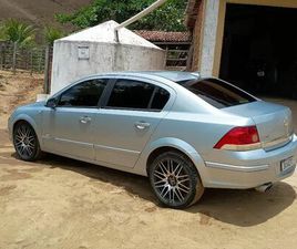 ELEGAN. 2.0 MPFI 8V FLEXPOWER MEC