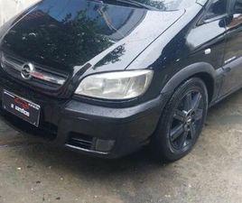 ELEG.2.0 MPFI FLEXPOWER 8V 5P AUT