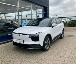 AIWAYS U5 PREMIUM 5D