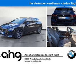 STEPTRONIC DCT NAVI DSG BLUET