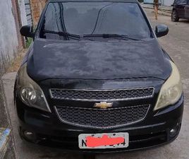 LTZ 1.4 MPFI 8V FLEXPOWER 5P