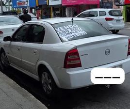 SED. ADVANT. 2.0 8V MPFI FLEXP. 4P