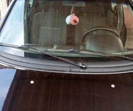 LIFE/LS 1.0 VHC FLEXP. 4P