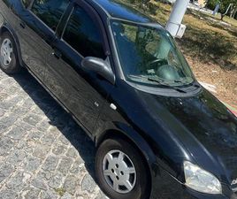 LIFE/LS 1.0 VHC FLEXP. 4P