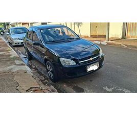 LIFE/LS 1.0 VHC FLEXP. 4P